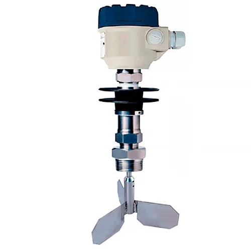 Датчик уровня ротационный EHF-702-8