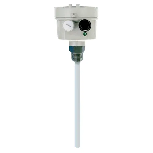 Датчик уровня ёмкостный EBX10000-B1ADA80514A1500