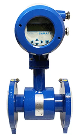 simag11