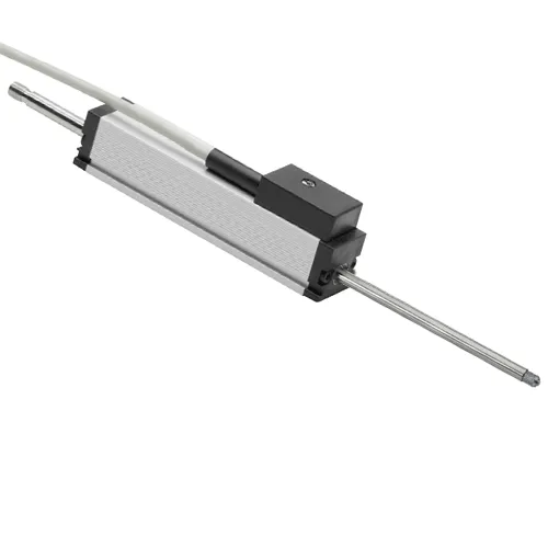 novotechnik-tr-pr