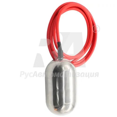 Датчик уровня поплавковый LS-CF-S01-K5