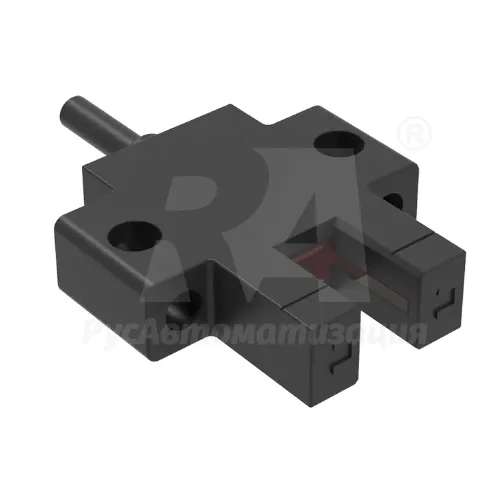 Датчик положения оптический SK-306NA-W