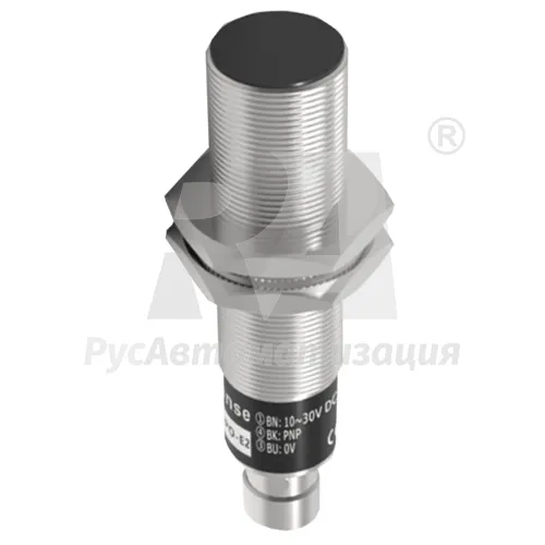 Датчик положения индуктивный TRF18-05PO-E2
