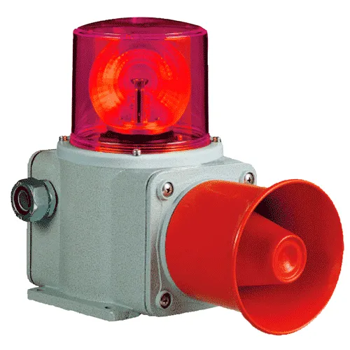 Мегафон SHDLR-WS-220-R