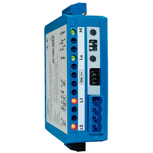 Измеритель <Объект не найден> (78:80f79f56a1f4a66711eac5a70912ca2a) OMX 333UQC-002-00