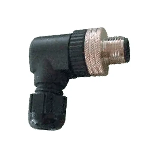 US0016