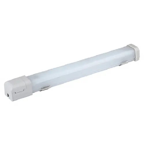 QELT-300-24