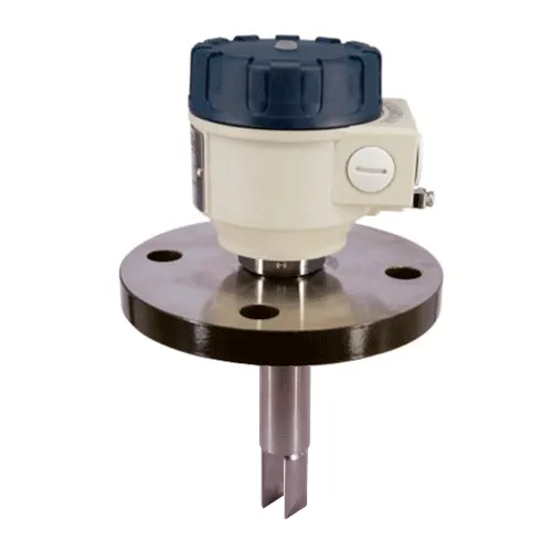 Датчик уровня вибрационный RFG-401-0