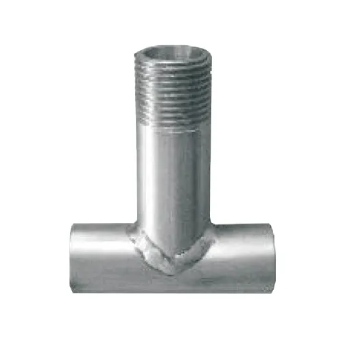 US0023