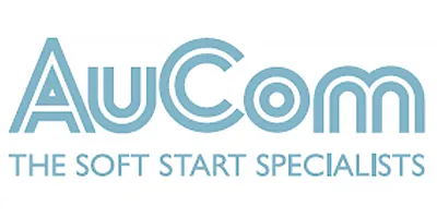 AuCom
