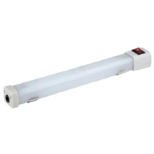 QELS-300-24
