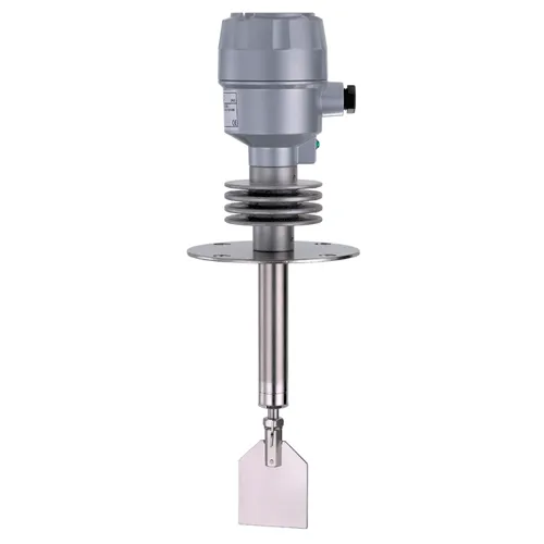 finetek-se141-b-c-d-pr