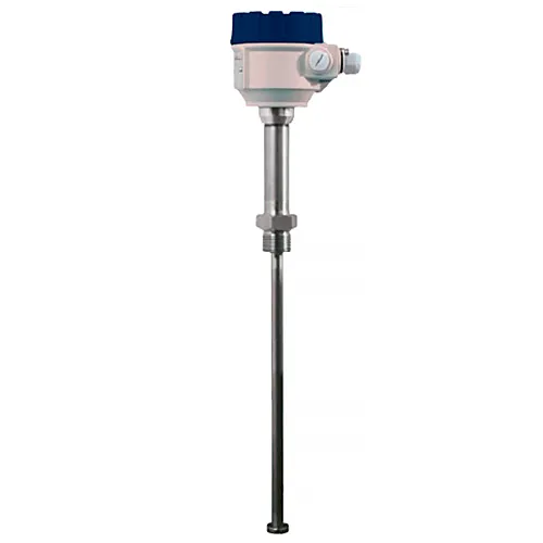 Датчик уровня магнитострикционный MTL-610-2