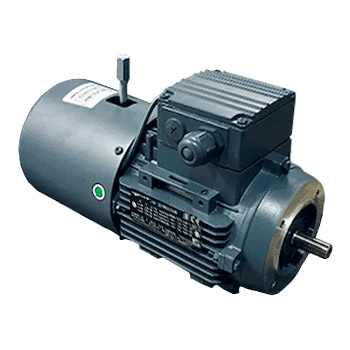 Электродвигатель 2EL071M4C-FC-A0-896