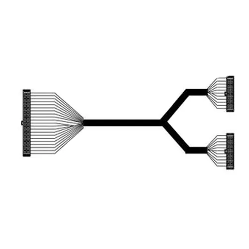 UC-ET010-24D