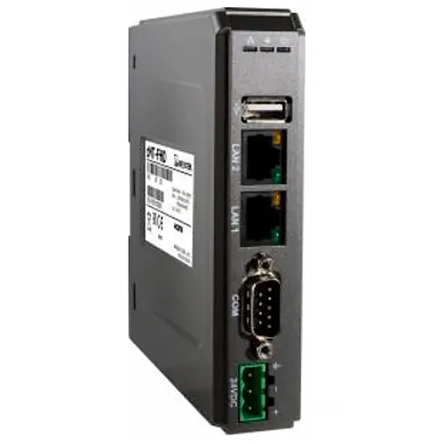 Интерфейсный модуль облачный cMT-FHDX-220