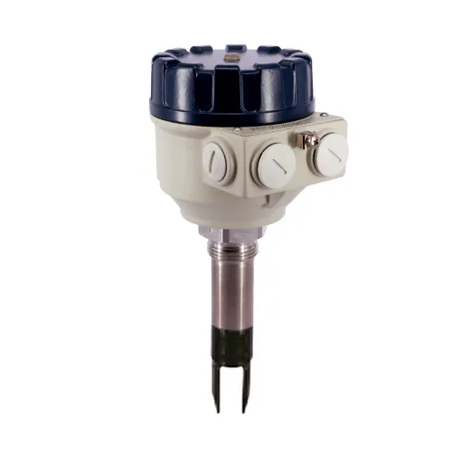 Датчик уровня вибрационный RVM-501-0