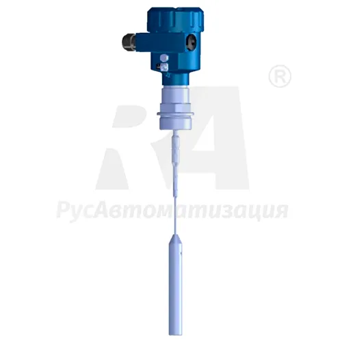 Уровнемер микроволновый рефлексный NG 3100 AJAA0A1EA+pos.13