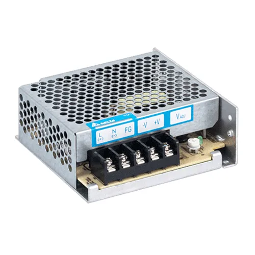 Блок питания PMB-12V50W1AA