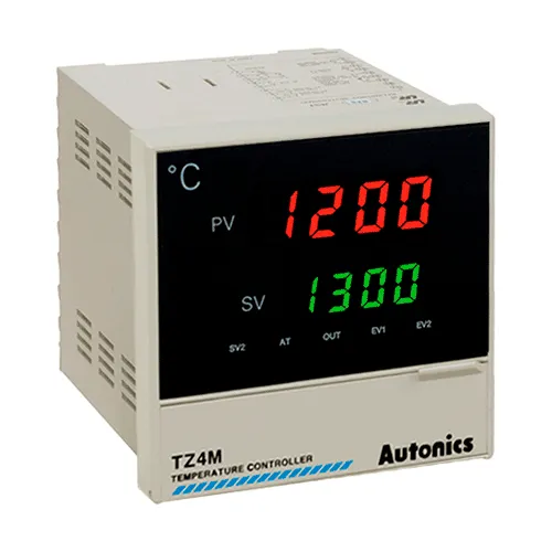 Температурный контроллер TZ4M-14R