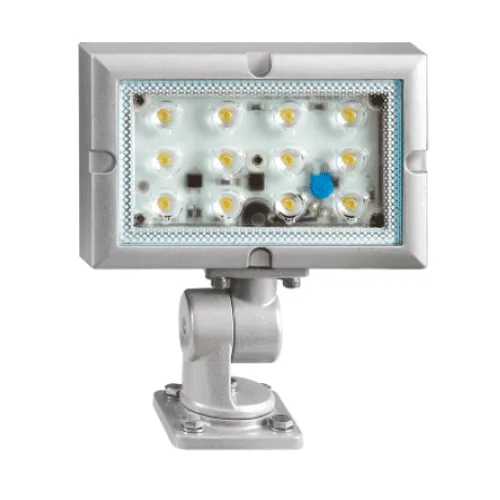 QMHL-150-MF-24
