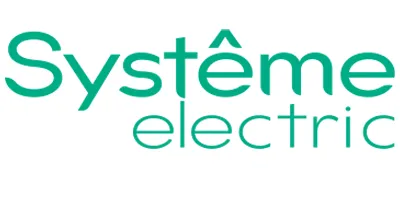 Systeme Electric