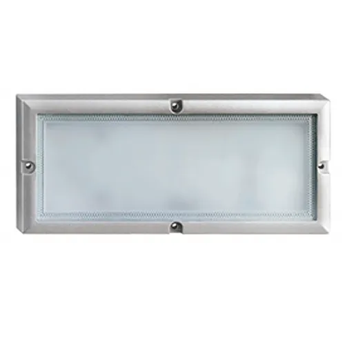 QML-250-D-24