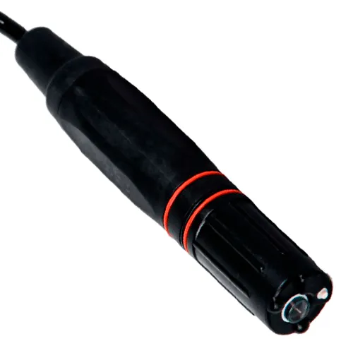 Электрод SUP-PH-800115M