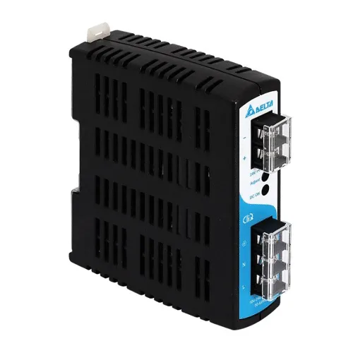 Блок питания DRP024V048W1AZ