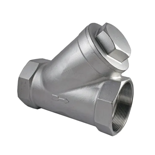 Электромагнитный клапан OVG14050