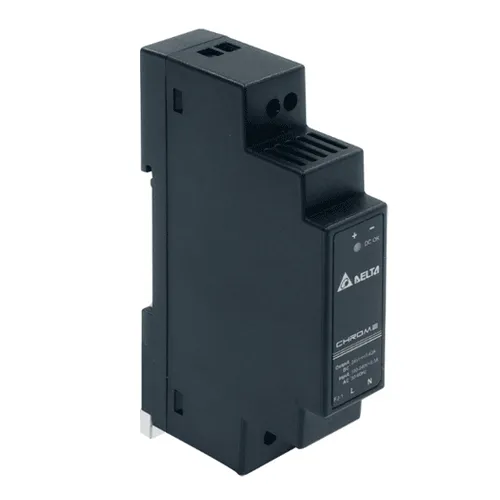 Блок питания DRC-24V10W1AZ