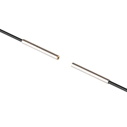 Датчик положения оптический FTC-1520-06B