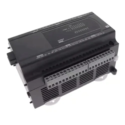 Модуль расширения DVP24XN200T