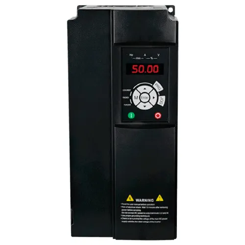 Преобразователь частоты AX300-903A43G
