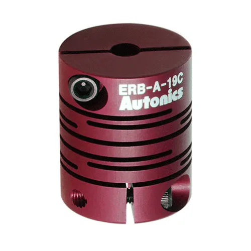 Муфта ERB-A-19C-06/06