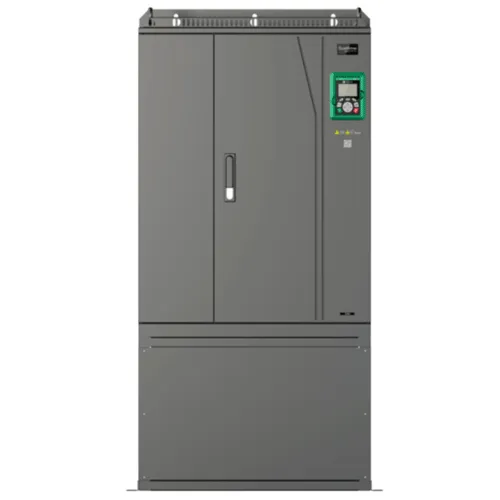 Преобразователь частоты STV900C25Y6