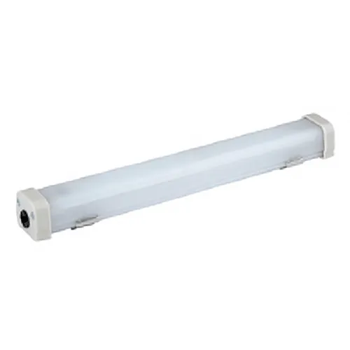 QEL-300-24