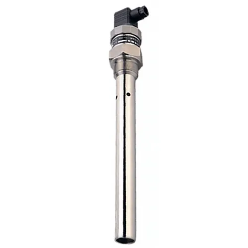 Датчик уровня ёмкостный CLM-36NT-22-G1-I-E200
