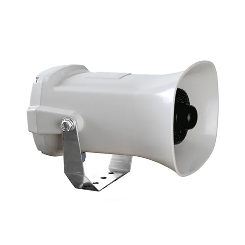 Мегафон SMP35-220
