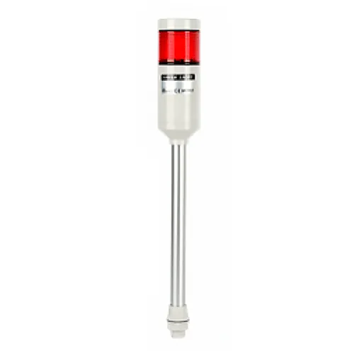 Светосигнальная колонна PTE-TM-102-R