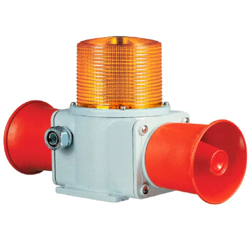 Мегафон SHD2S-WS-220-A