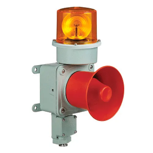 Мегафон SMDLR-WS-24-A
