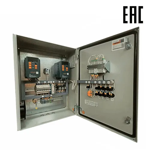 shun-2chrp-22-pr