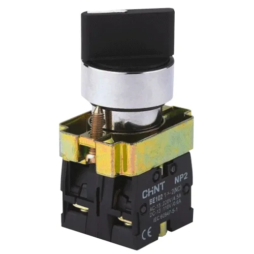 Переключатель NP2-BD51