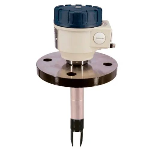 Датчик уровня вибрационный RVG-402-0