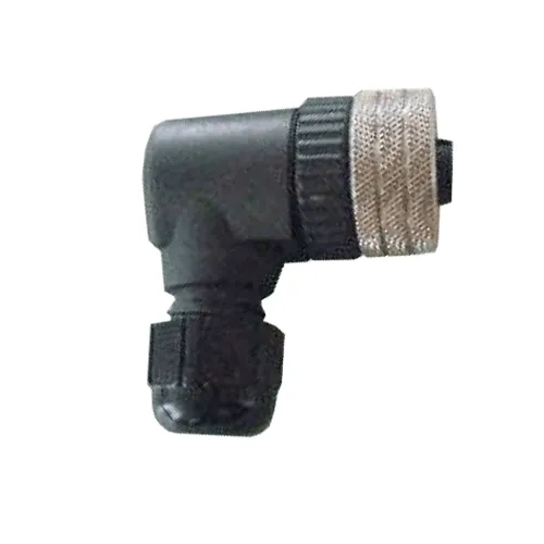 US0014