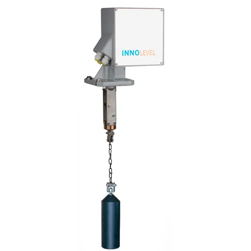 Датчик уровня лотовый IL-LT 01DCP0.1A.3A.4A.61.81
