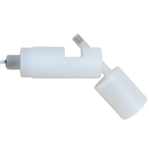 Датчик уровня поплавковый герконовый IL-BA-H-P20-P