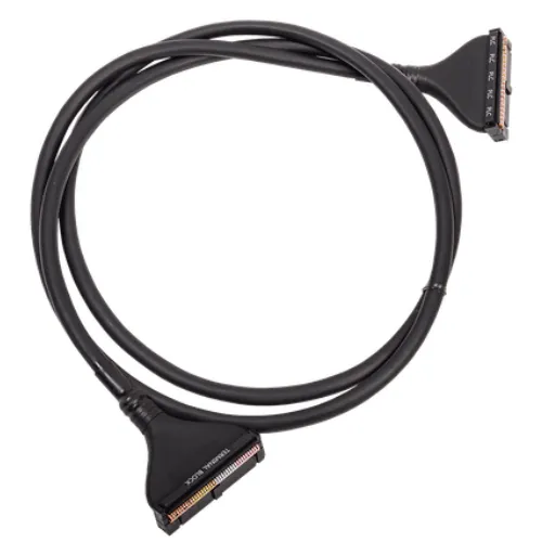 Кабель PLC-TB-CABLE-32