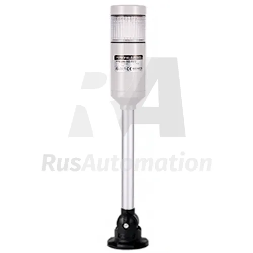 Светосигнальная колонна PTM-TR-102-RGB